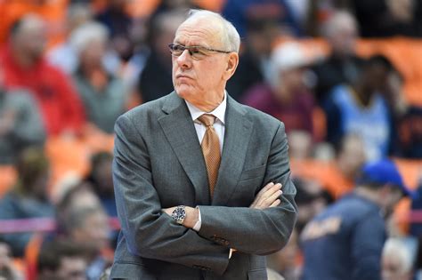 mayfair basketball dior|Jim Boeheim lands five.